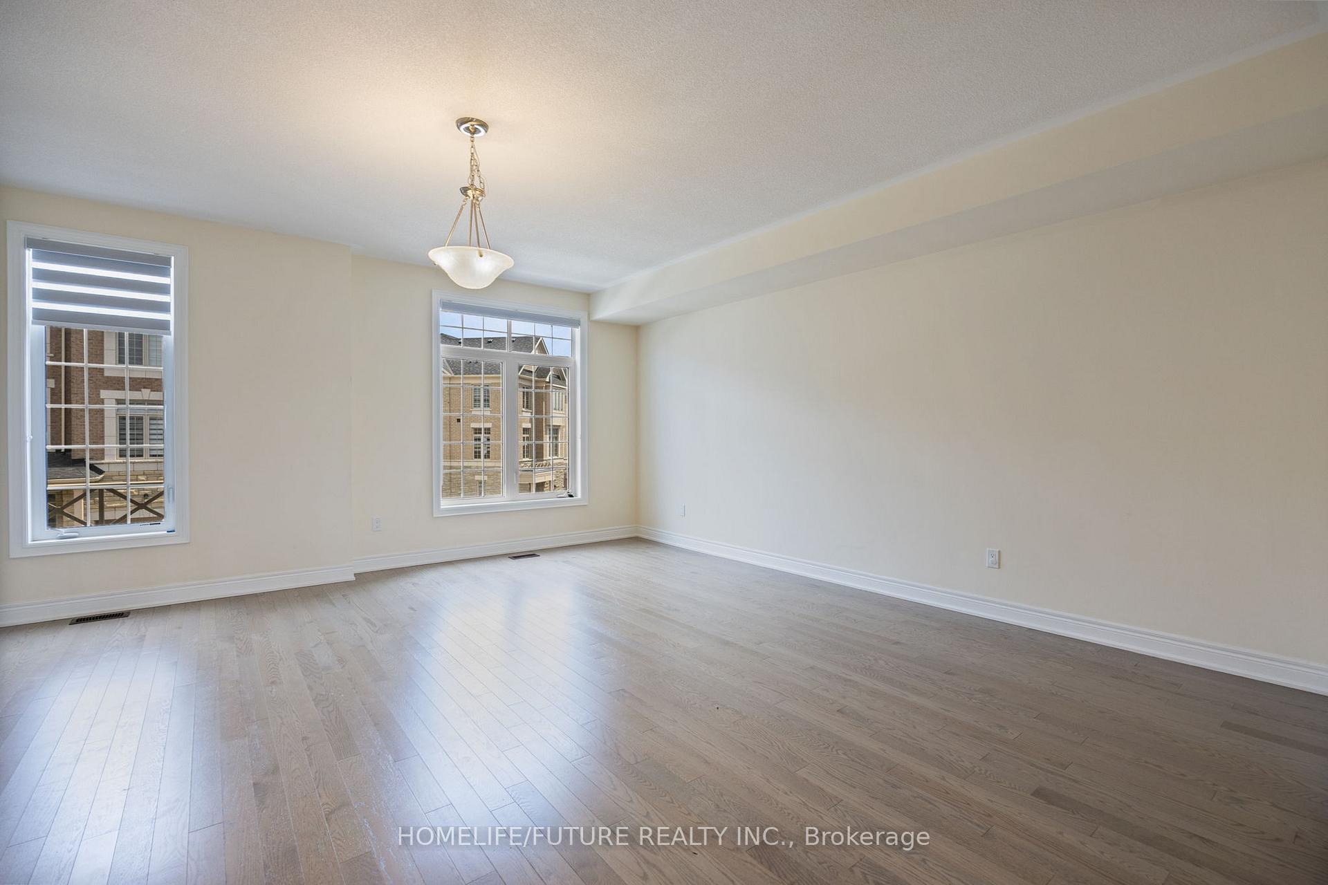 Photo 16 of 38 Andress Way, Markham, Cedarwood — HOMEH