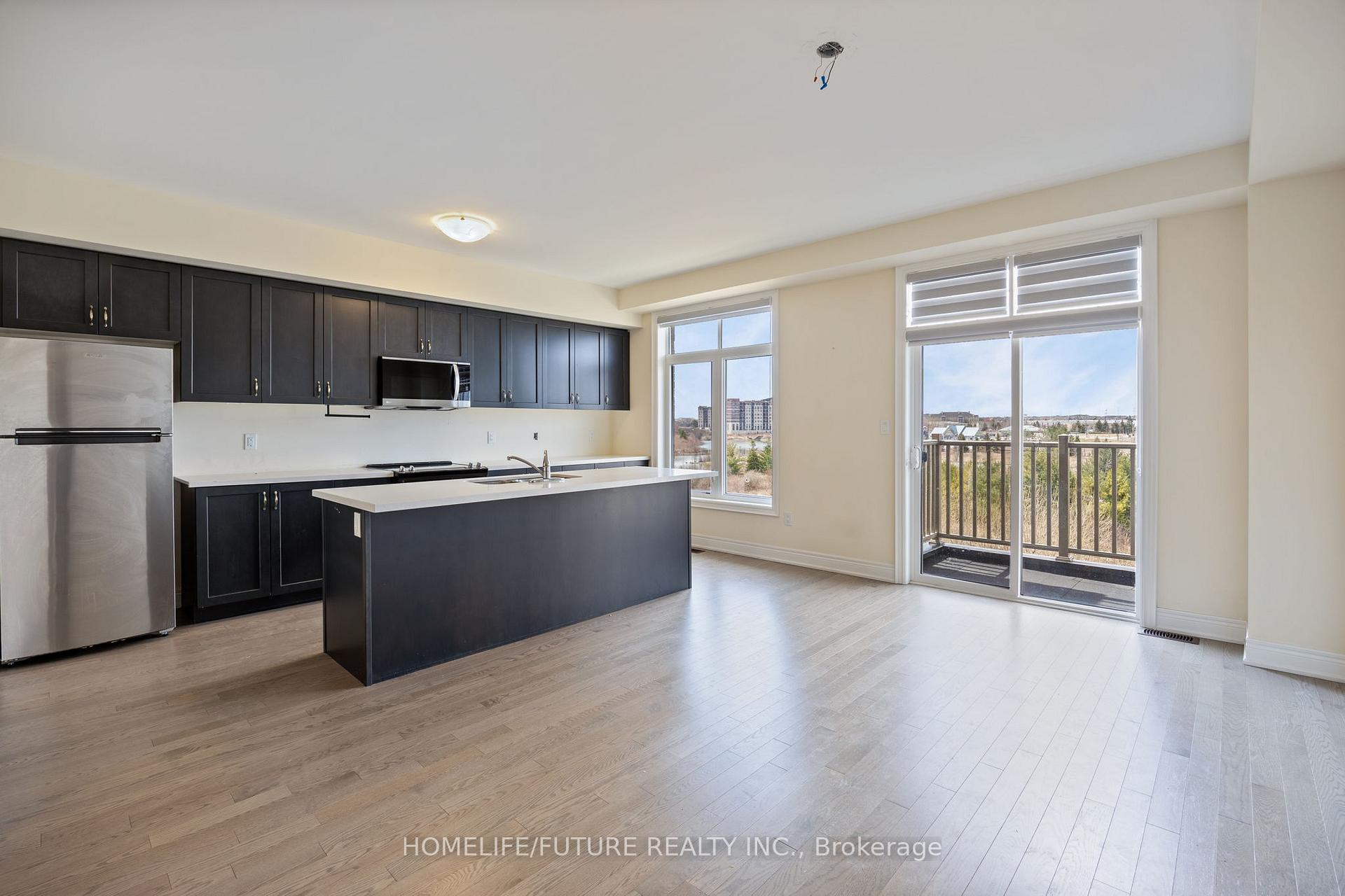 Photo 20 of 38 Andress Way, Markham, Cedarwood — HOMEH