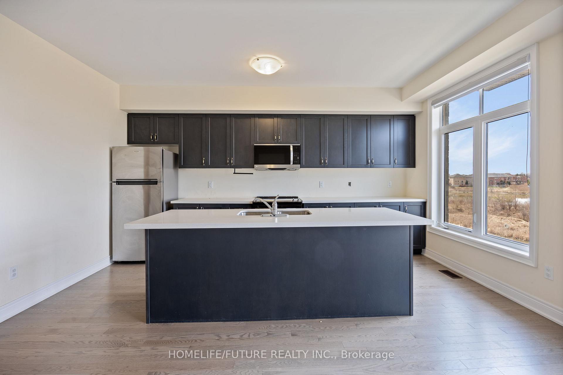 Photo 21 of 38 Andress Way, Markham, Cedarwood — HOMEH