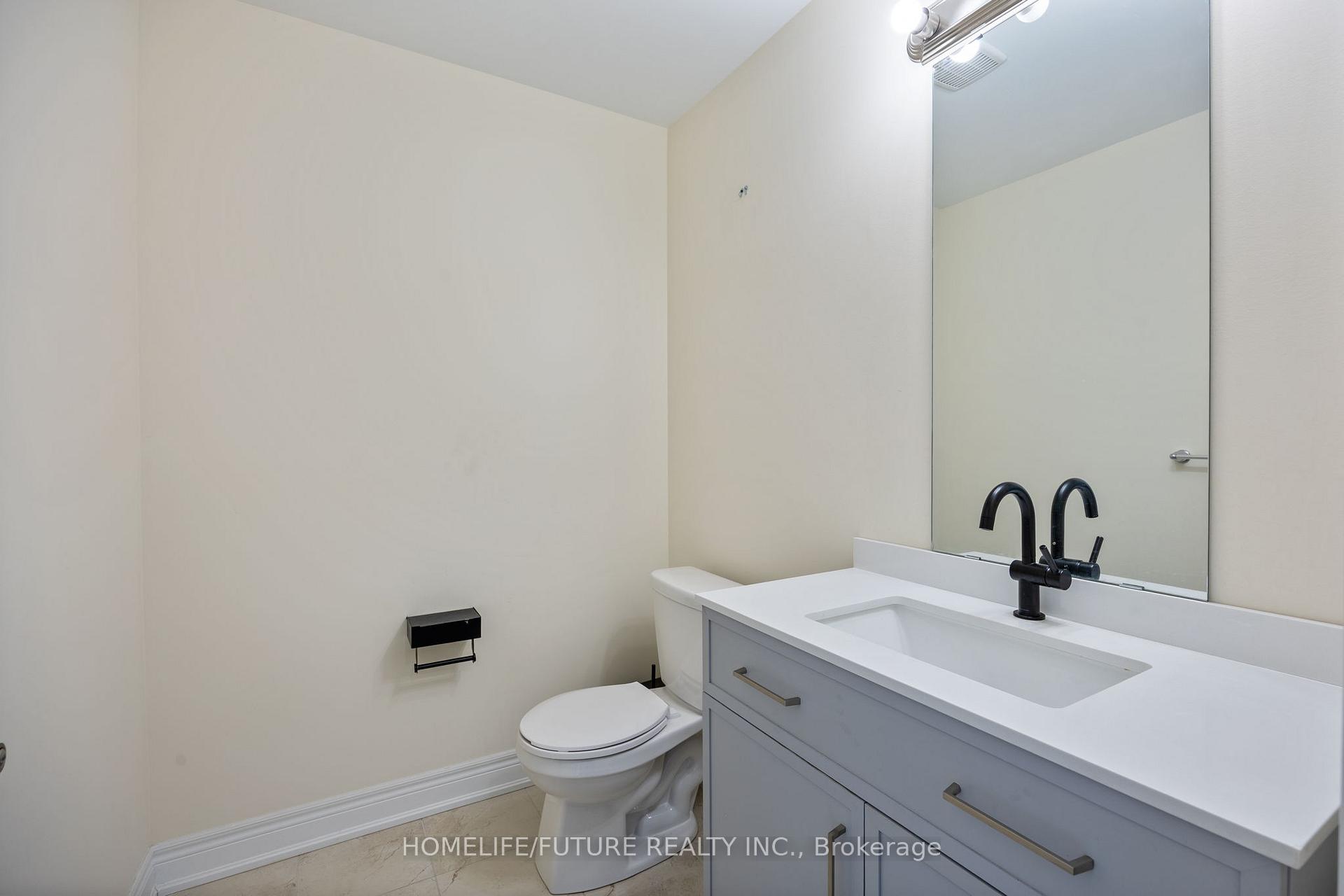 Photo 25 of 38 Andress Way, Markham, Cedarwood — HOMEH