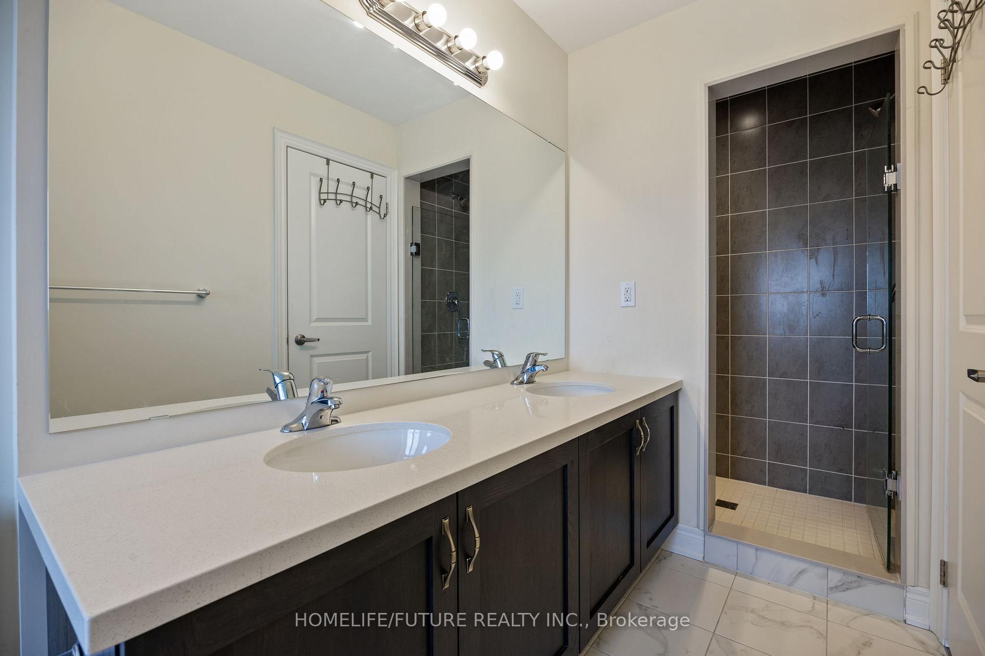 Photo 34 of 38 Andress Way, Markham, Cedarwood — HOMEH