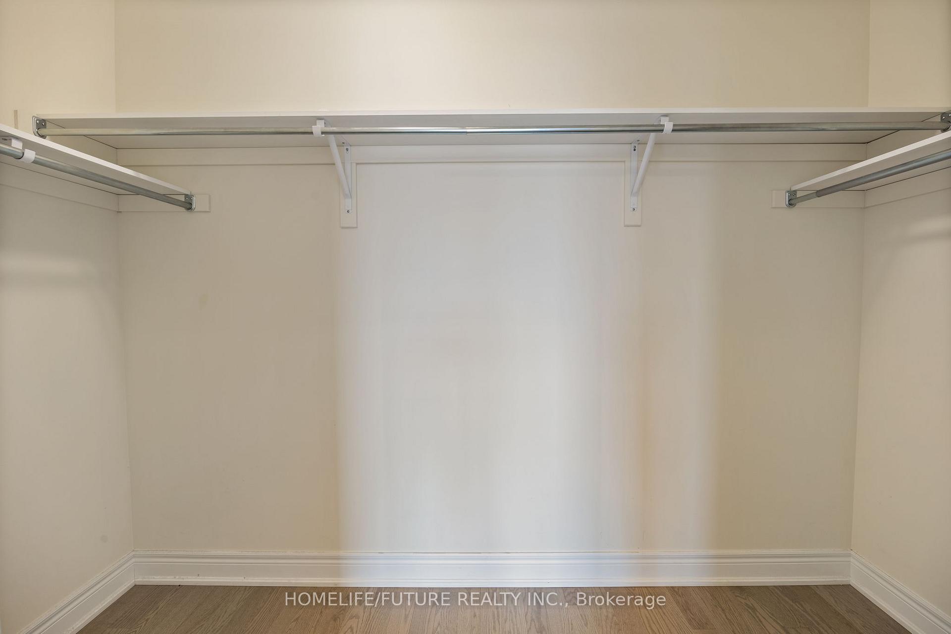 Photo 35 of 38 Andress Way, Markham, Cedarwood — HOMEH