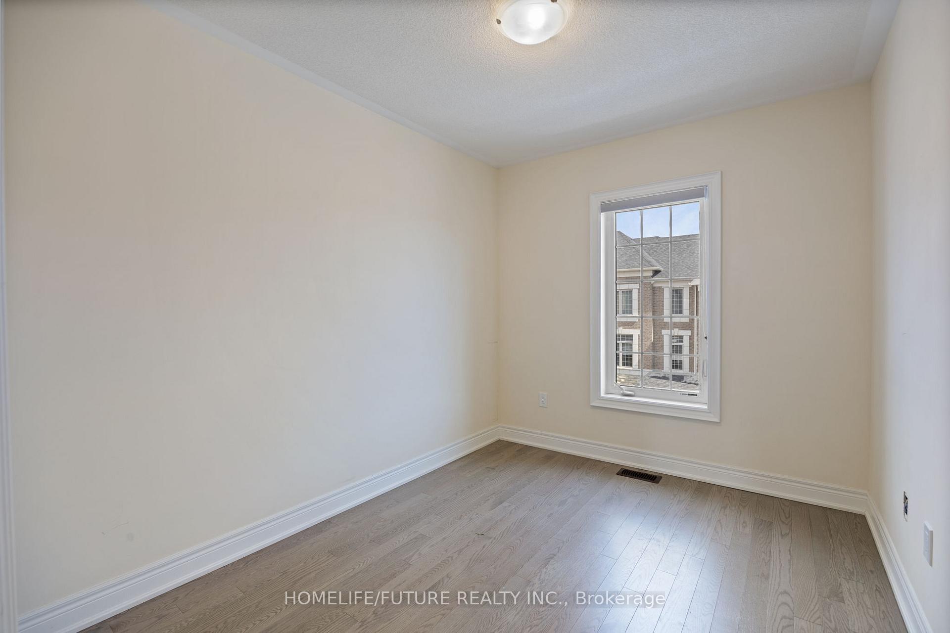 Photo 36 of 38 Andress Way, Markham, Cedarwood — HOMEH