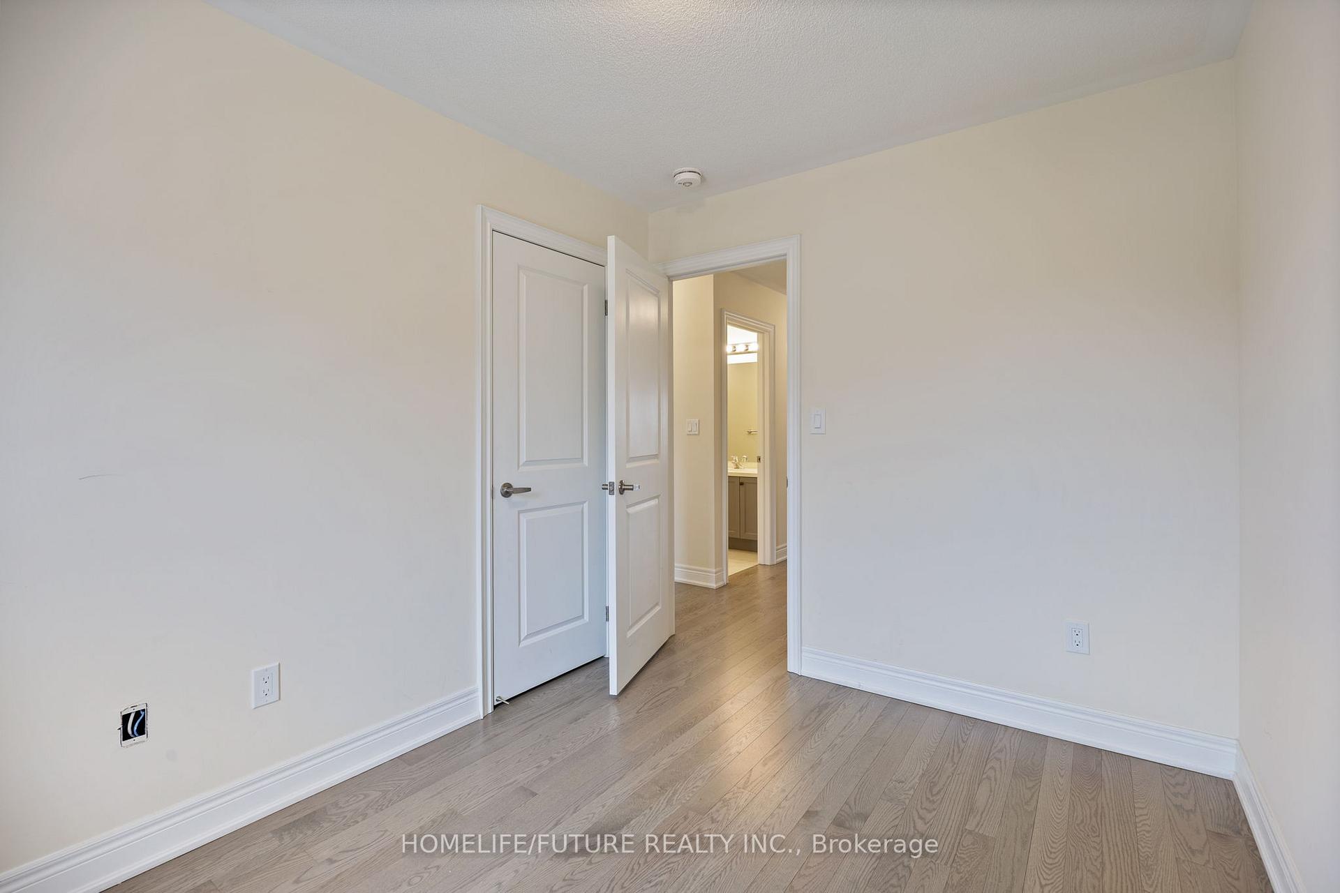 Photo 38 of 38 Andress Way, Markham, Cedarwood — HOMEH