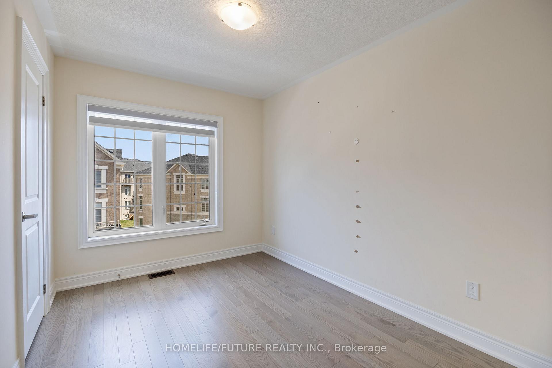 Photo 39 of 38 Andress Way, Markham, Cedarwood — HOMEH