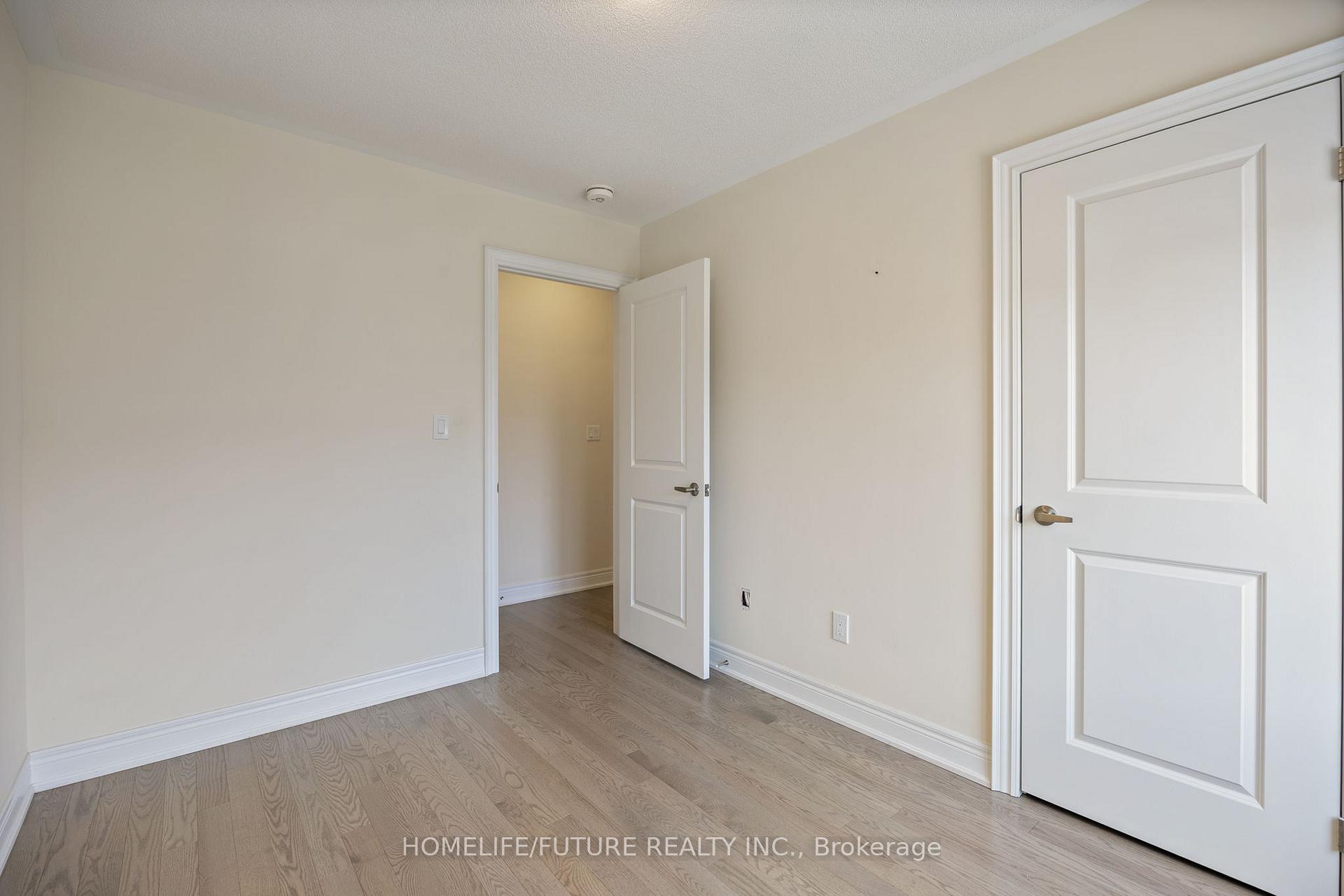 Photo 41 of 38 Andress Way, Markham, Cedarwood — HOMEH