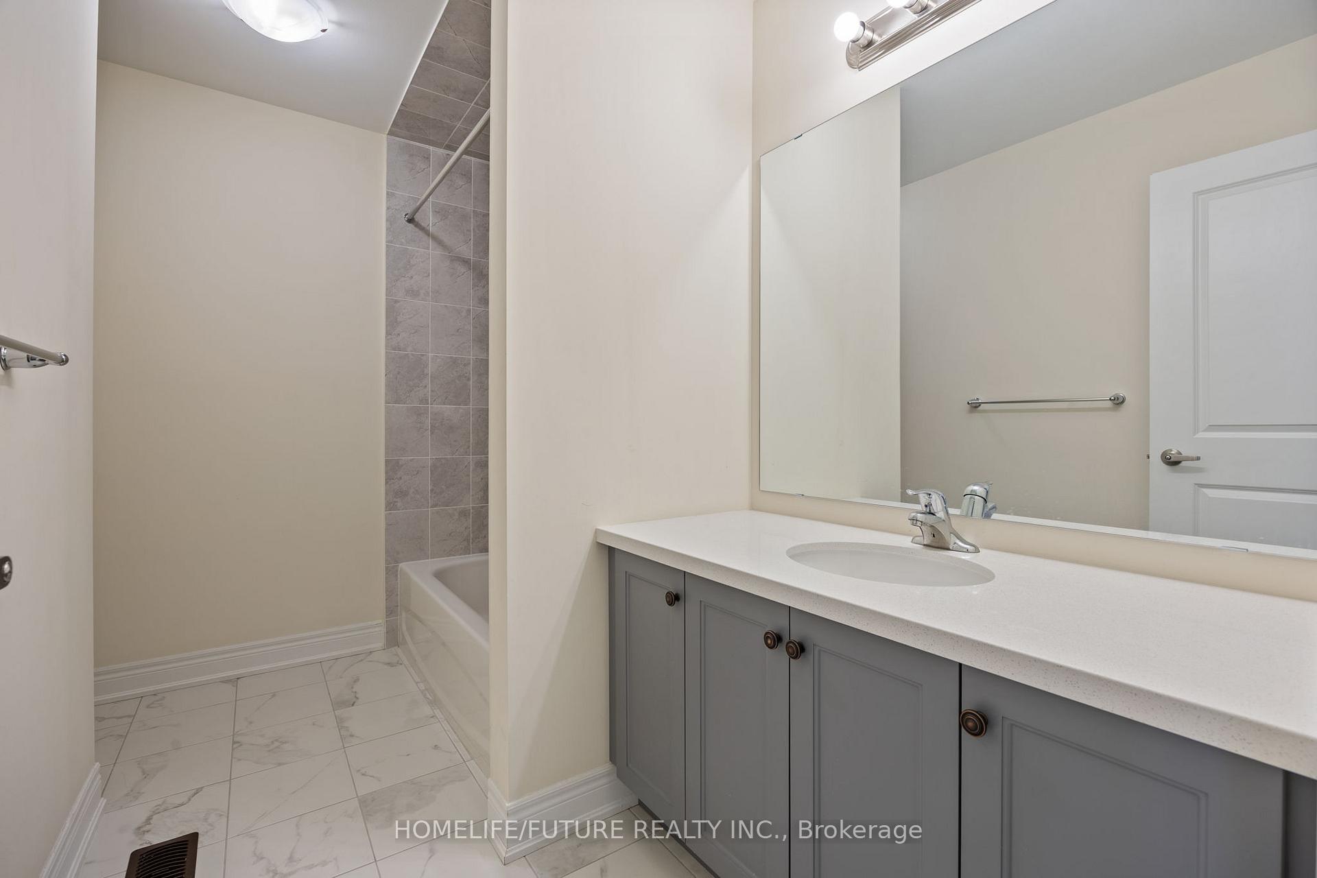 Photo 42 of 38 Andress Way, Markham, Cedarwood — HOMEH