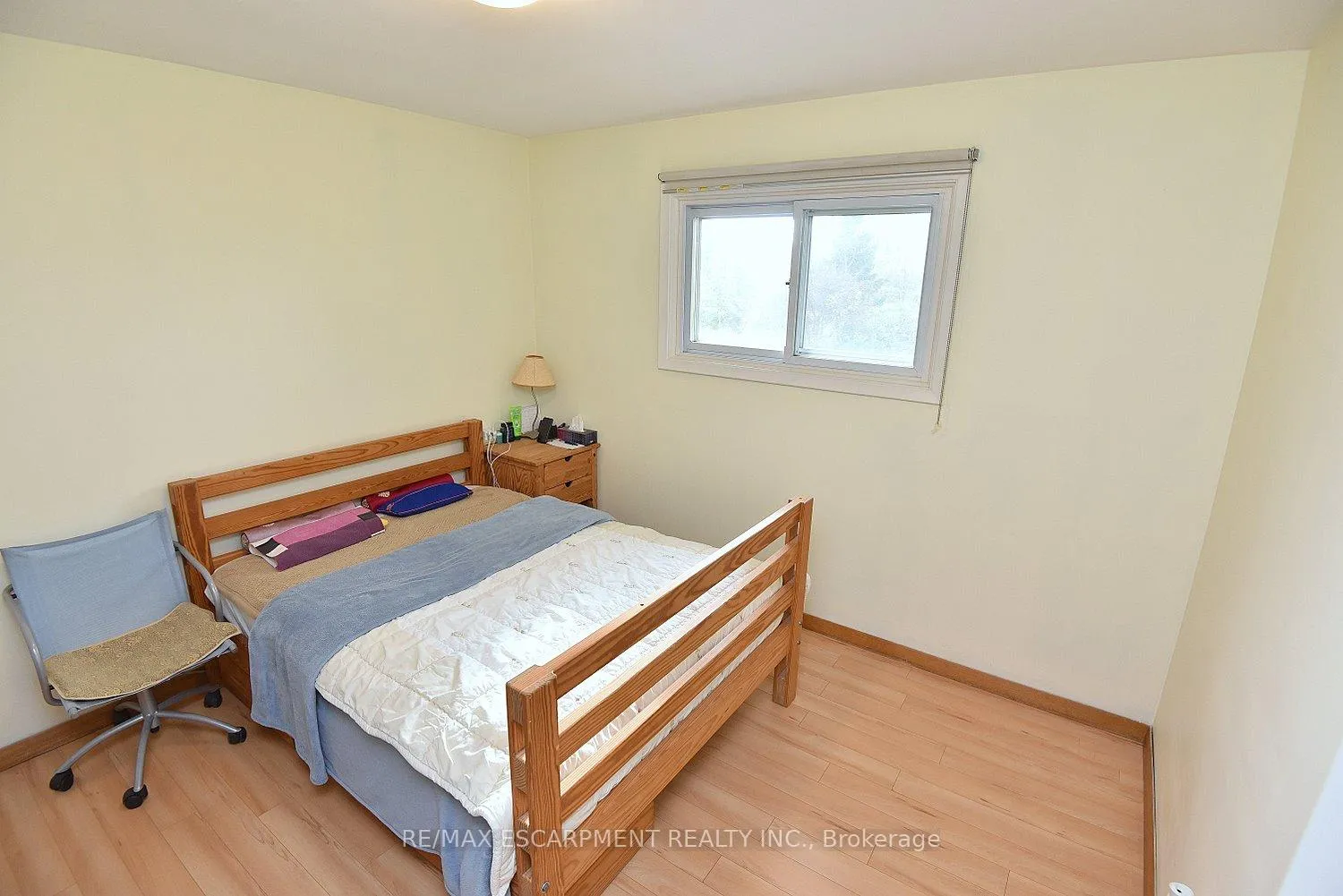 Photo 22 of 564 Evans Road, Hamilton, Rural Flamborough — HOMEH