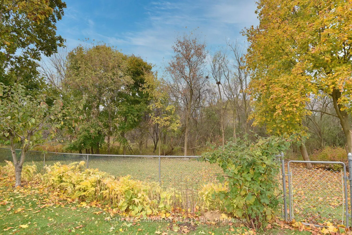 Photo 39 of 564 Evans Road, Hamilton, Rural Flamborough — HOMEH