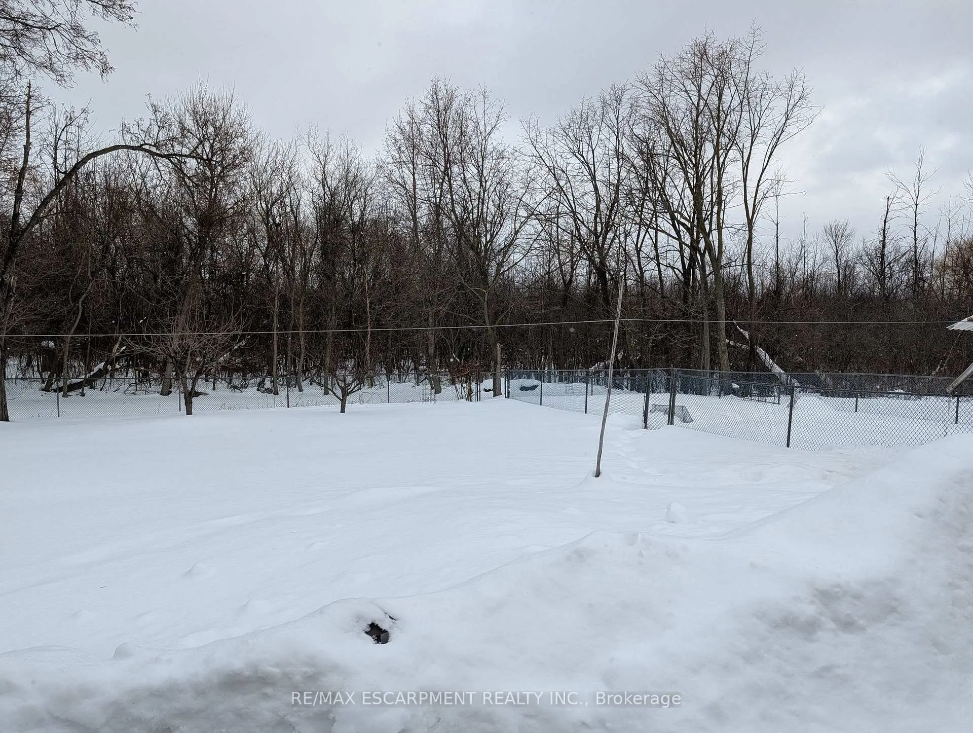 Photo 42 of 564 Evans Road, Hamilton, Rural Flamborough — HOMEH