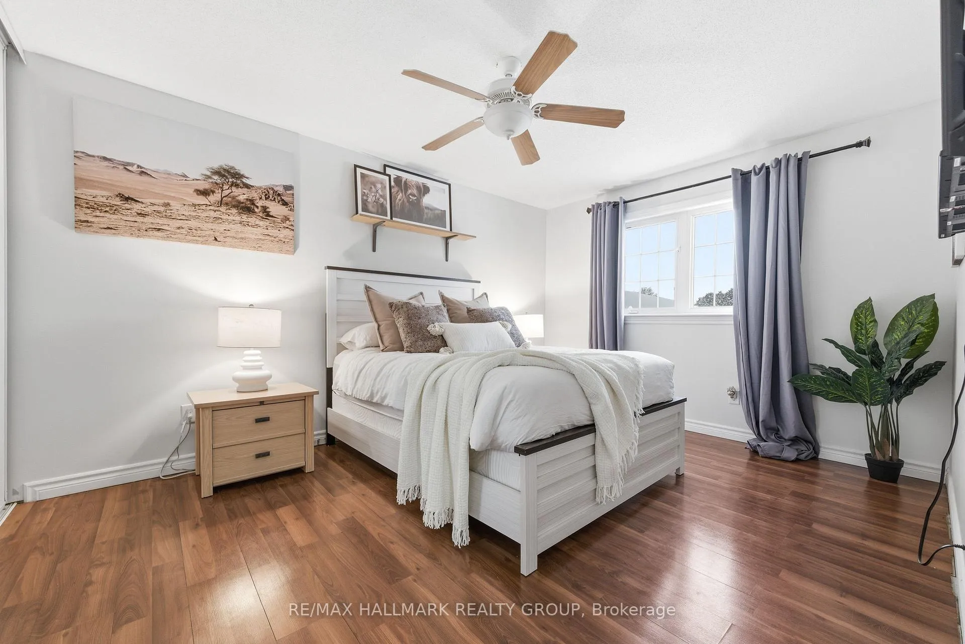 Photo 14 of 47 Ashbury Street N, Arnprior — HOMEH