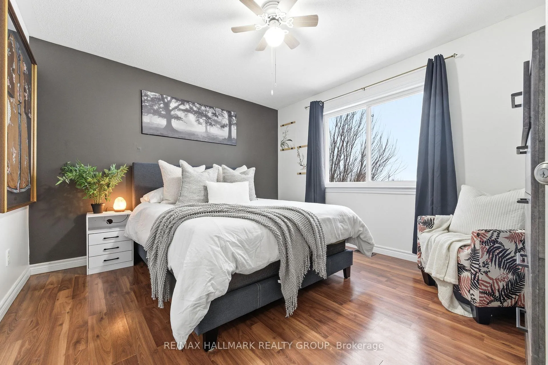 Photo 17 of 47 Ashbury Street N, Arnprior — HOMEH