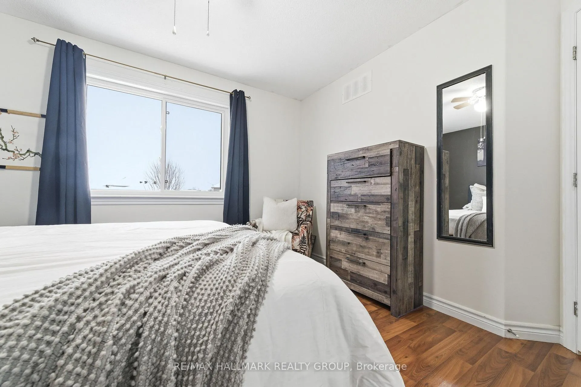 Photo 18 of 47 Ashbury Street N, Arnprior — HOMEH