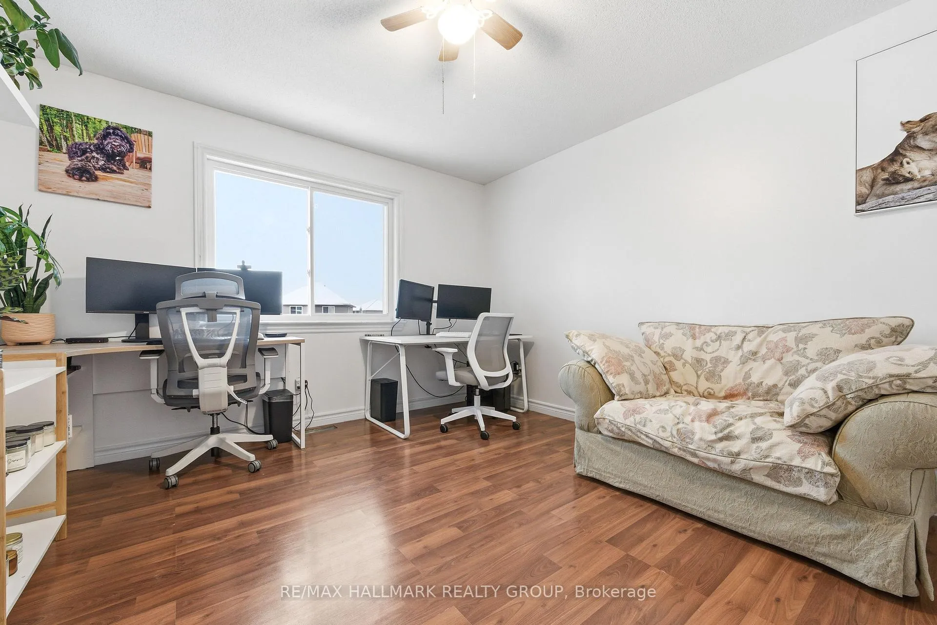 Photo 19 of 47 Ashbury Street N, Arnprior — HOMEH