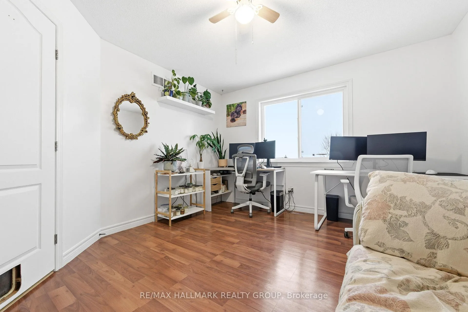 Photo 20 of 47 Ashbury Street N, Arnprior — HOMEH