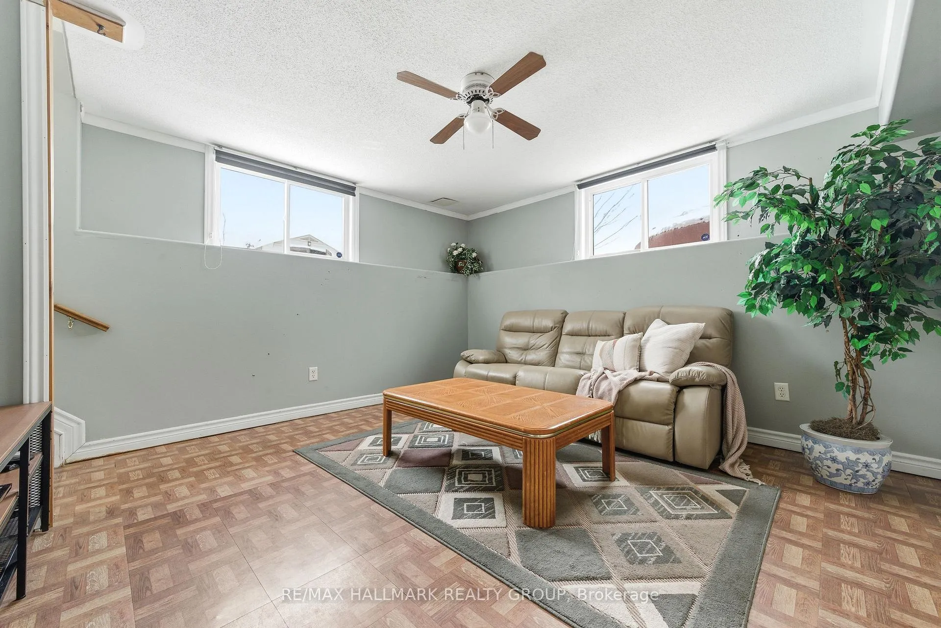 Photo 21 of 47 Ashbury Street N, Arnprior — HOMEH
