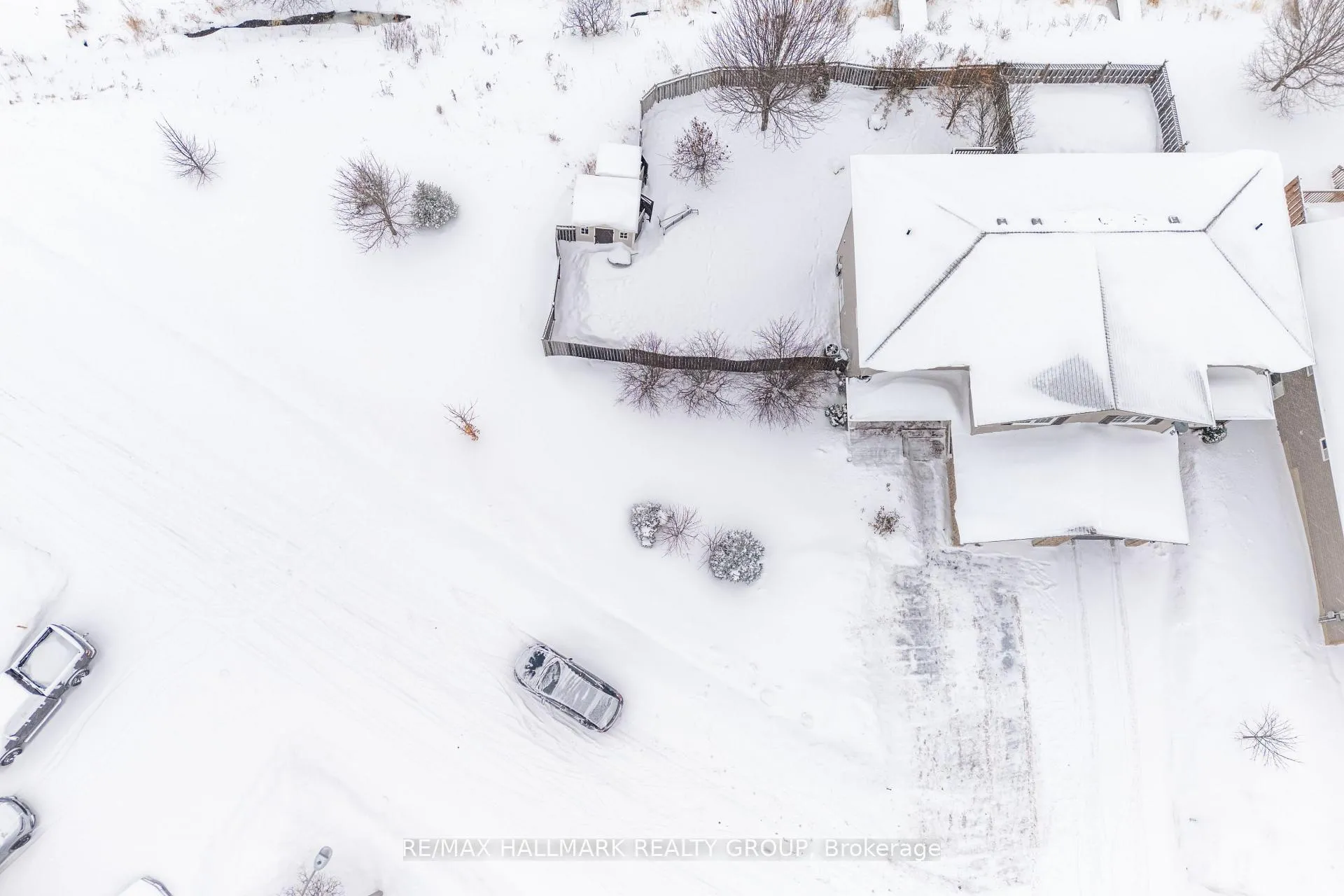 Photo 26 of 47 Ashbury Street N, Arnprior — HOMEH
