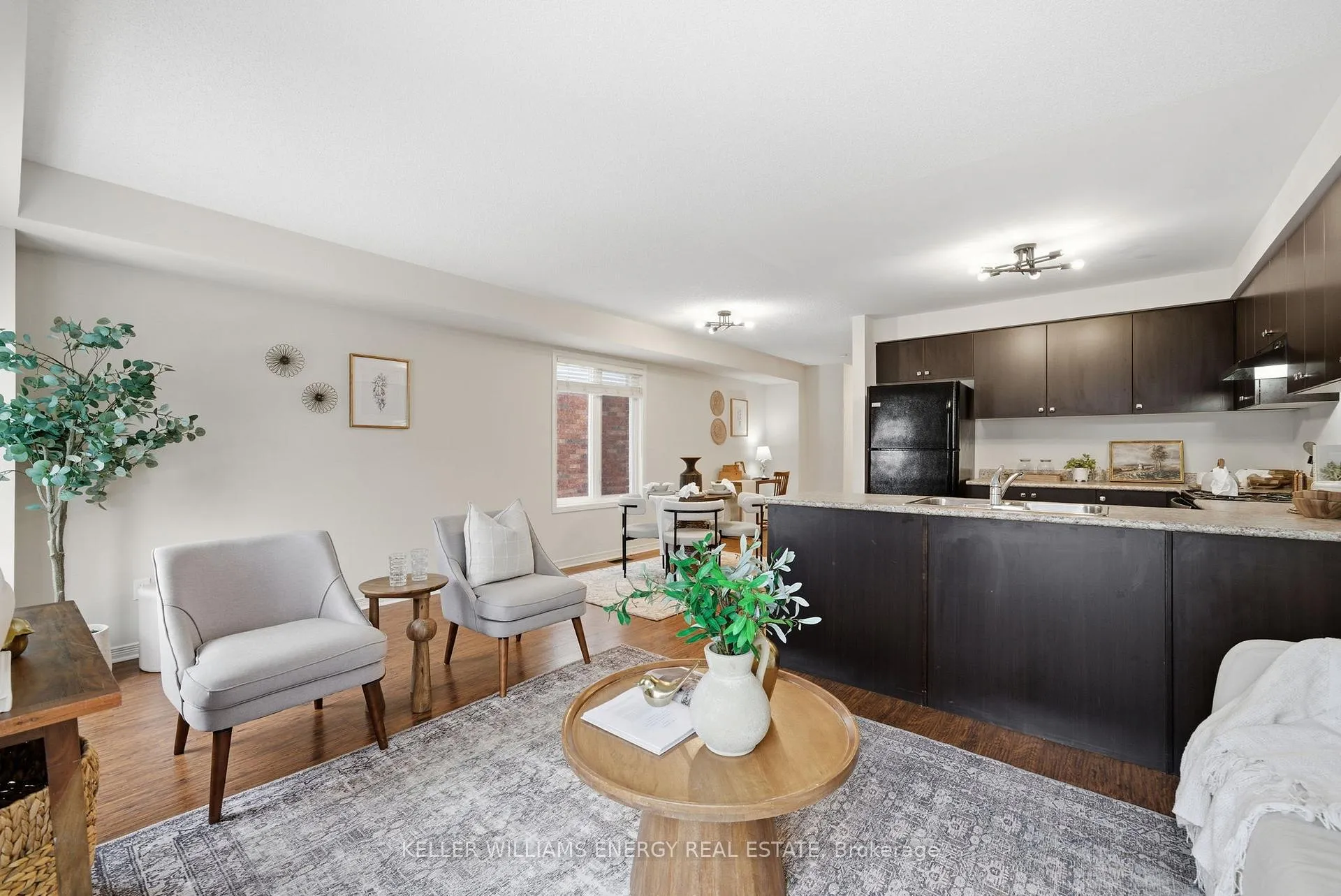 Photo 11 of Unit 32, 1280 Harmony Road N, Oshawa, Pinecrest — HOMEH