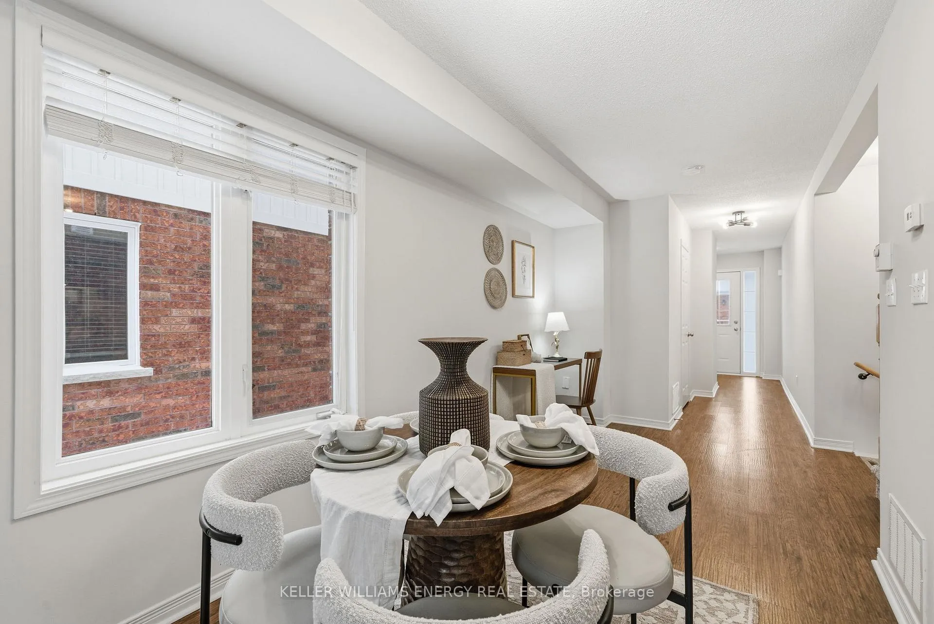 Photo 14 of Unit 32, 1280 Harmony Road N, Oshawa, Pinecrest — HOMEH
