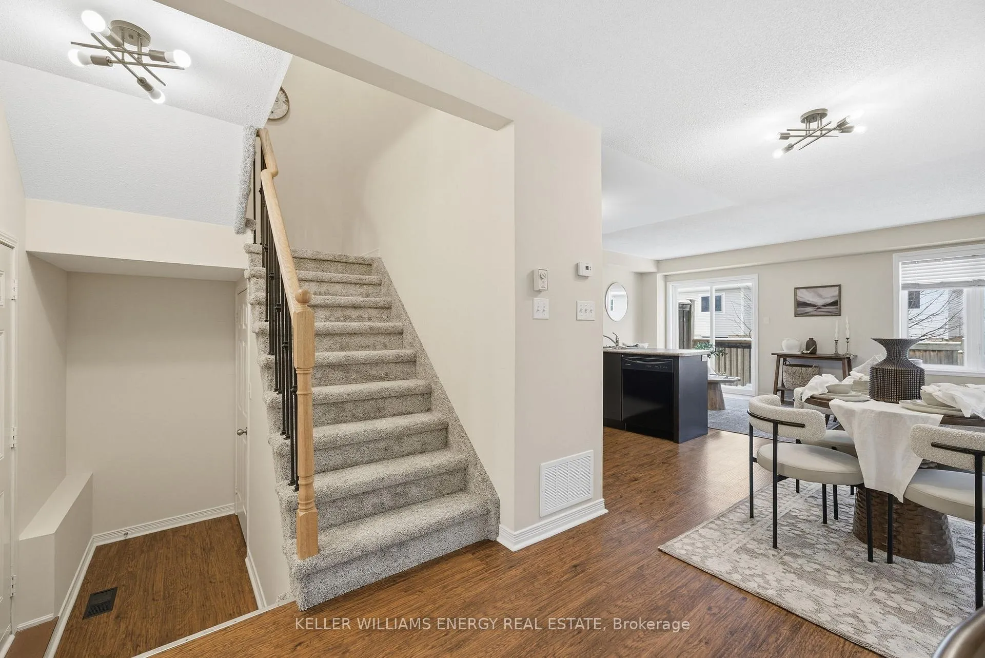 Photo 19 of Unit 32, 1280 Harmony Road N, Oshawa, Pinecrest — HOMEH