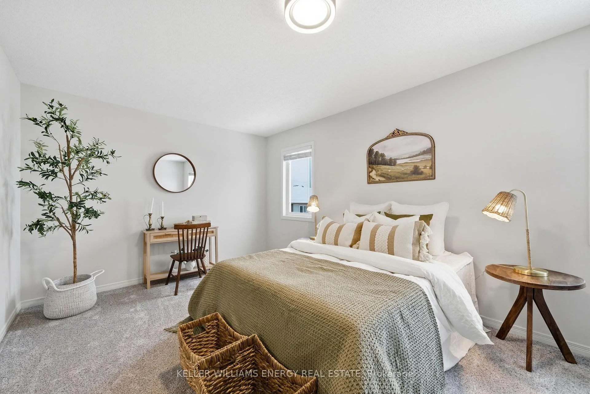 Photo 21 of Unit 32, 1280 Harmony Road N, Oshawa, Pinecrest — HOMEH