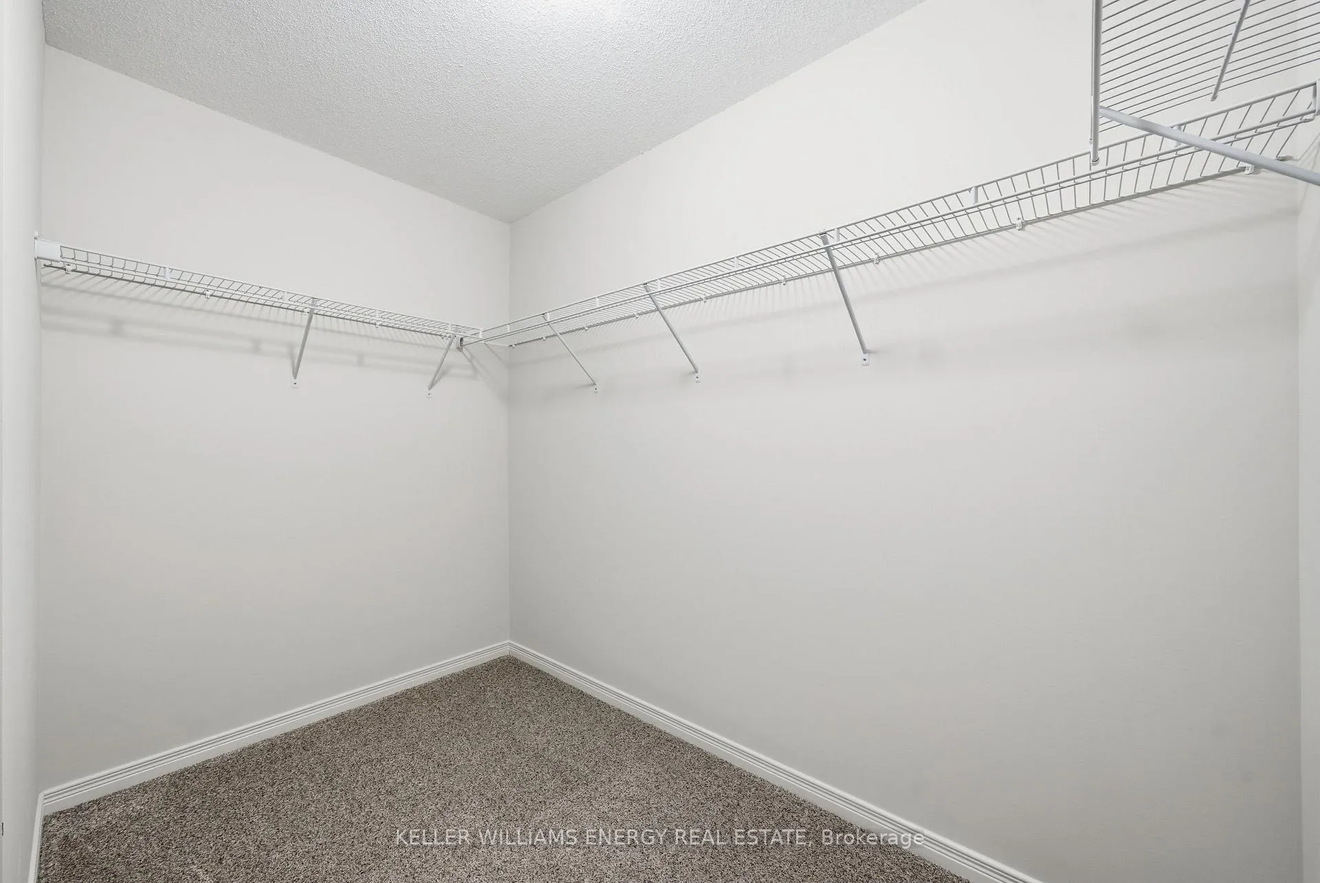 Photo 24 of Unit 32, 1280 Harmony Road N, Oshawa, Pinecrest — HOMEH