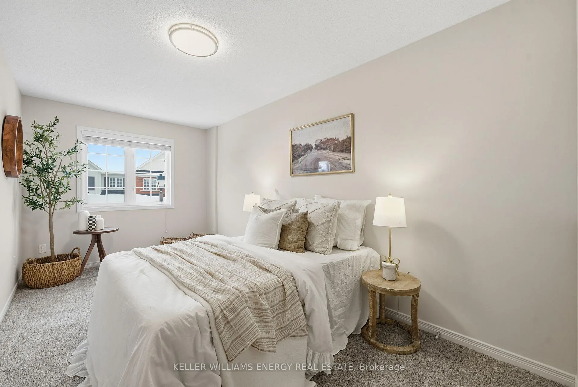 Photo 26 of Unit 32, 1280 Harmony Road N, Oshawa, Pinecrest — HOMEH