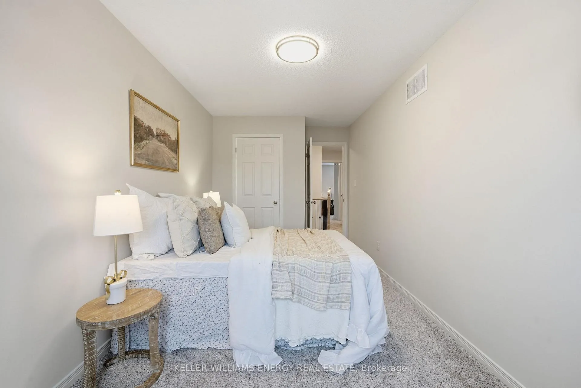Photo 27 of Unit 32, 1280 Harmony Road N, Oshawa, Pinecrest — HOMEH