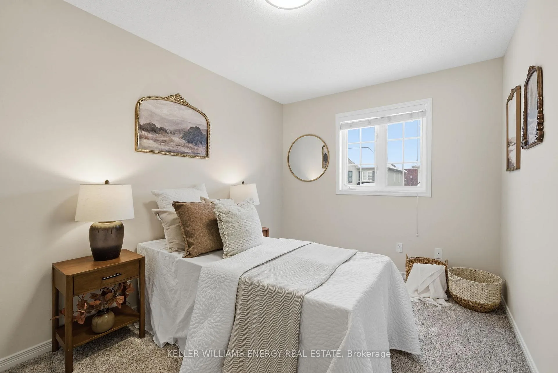 Photo 28 of Unit 32, 1280 Harmony Road N, Oshawa, Pinecrest — HOMEH