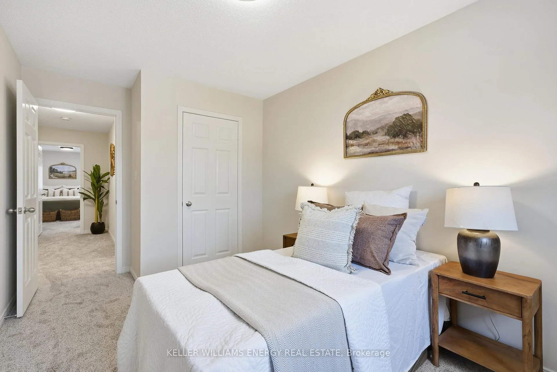 Photo 29 of Unit 32, 1280 Harmony Road N, Oshawa, Pinecrest — HOMEH