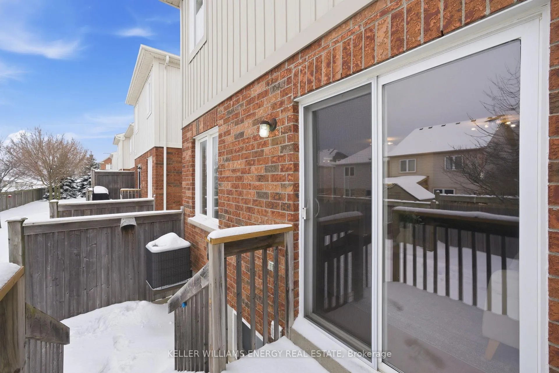 Photo 33 of Unit 32, 1280 Harmony Road N, Oshawa, Pinecrest — HOMEH