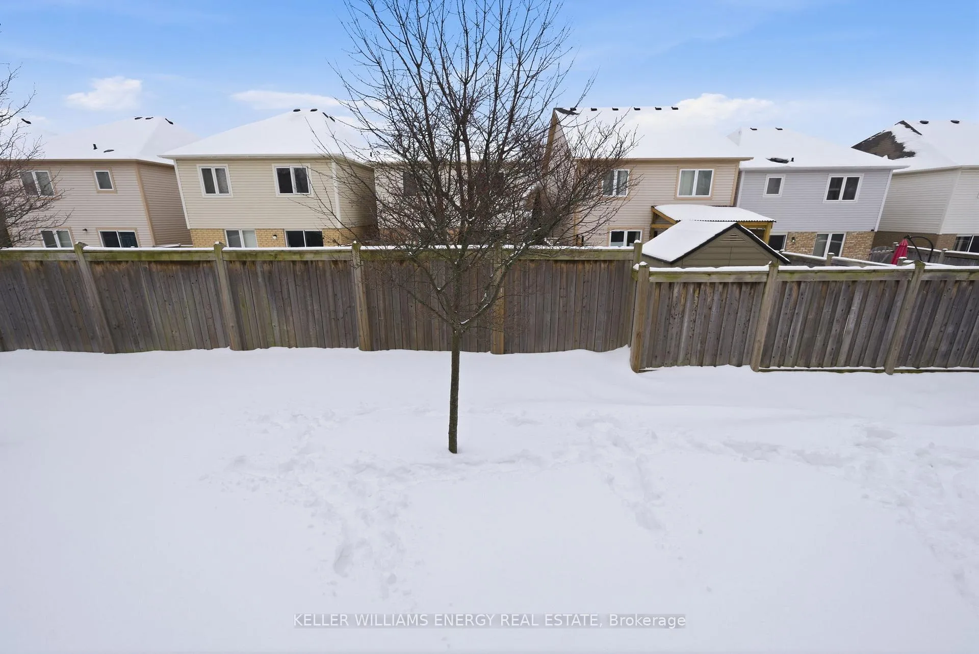 Photo 34 of Unit 32, 1280 Harmony Road N, Oshawa, Pinecrest — HOMEH