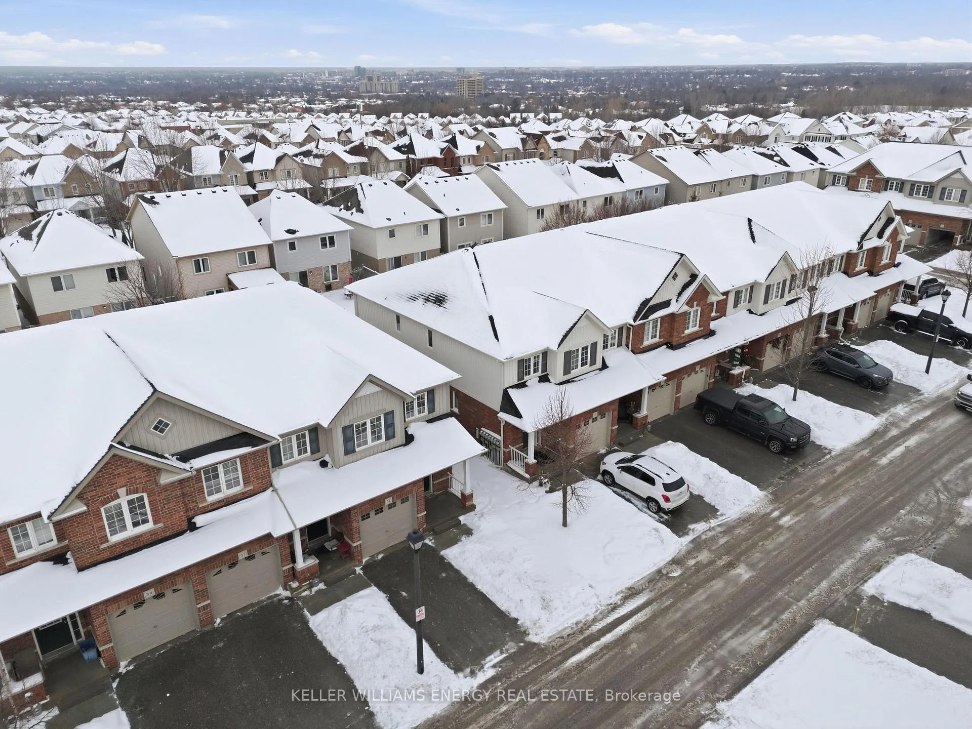 Photo 40 of Unit 32, 1280 Harmony Road N, Oshawa, Pinecrest — HOMEH