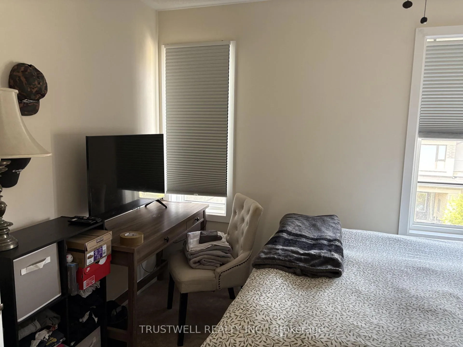 Photo 7 of 95 Donald Fleming Way, Whitby, Pringle Creek — HOMEH