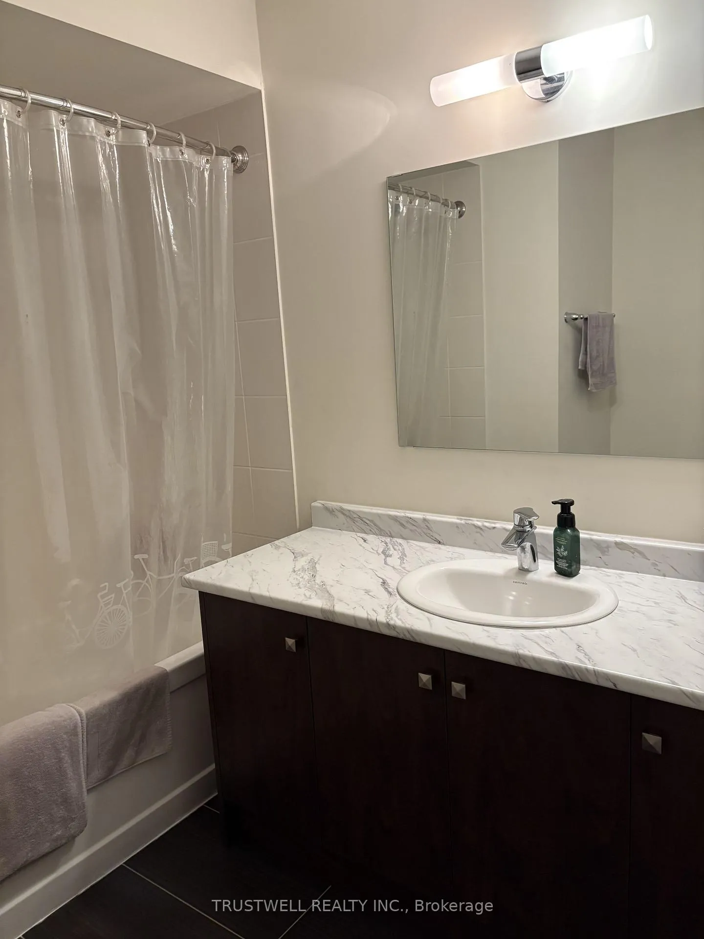 Photo 8 of 95 Donald Fleming Way, Whitby, Pringle Creek — HOMEH