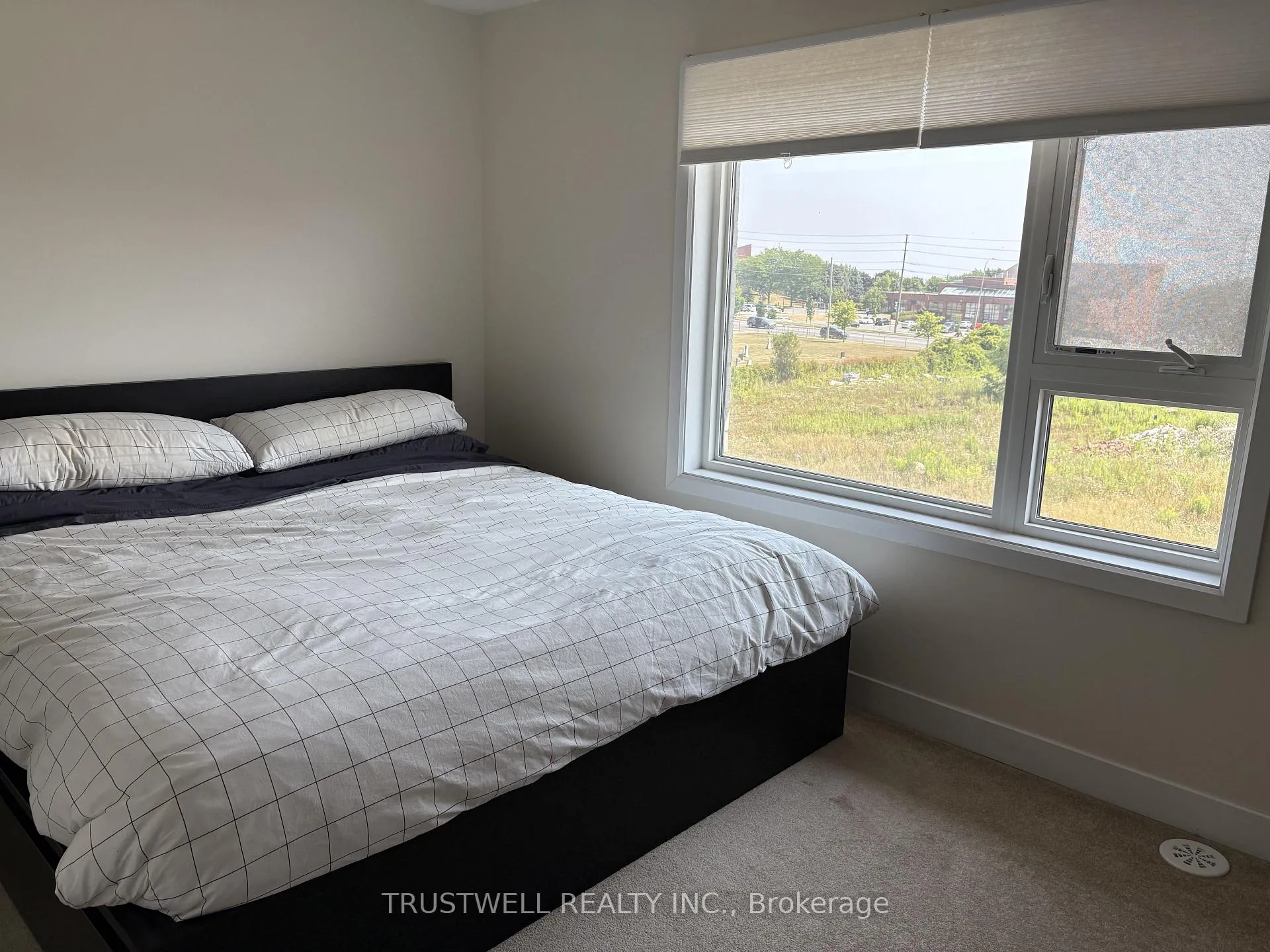 Photo 10 of 95 Donald Fleming Way, Whitby, Pringle Creek — HOMEH