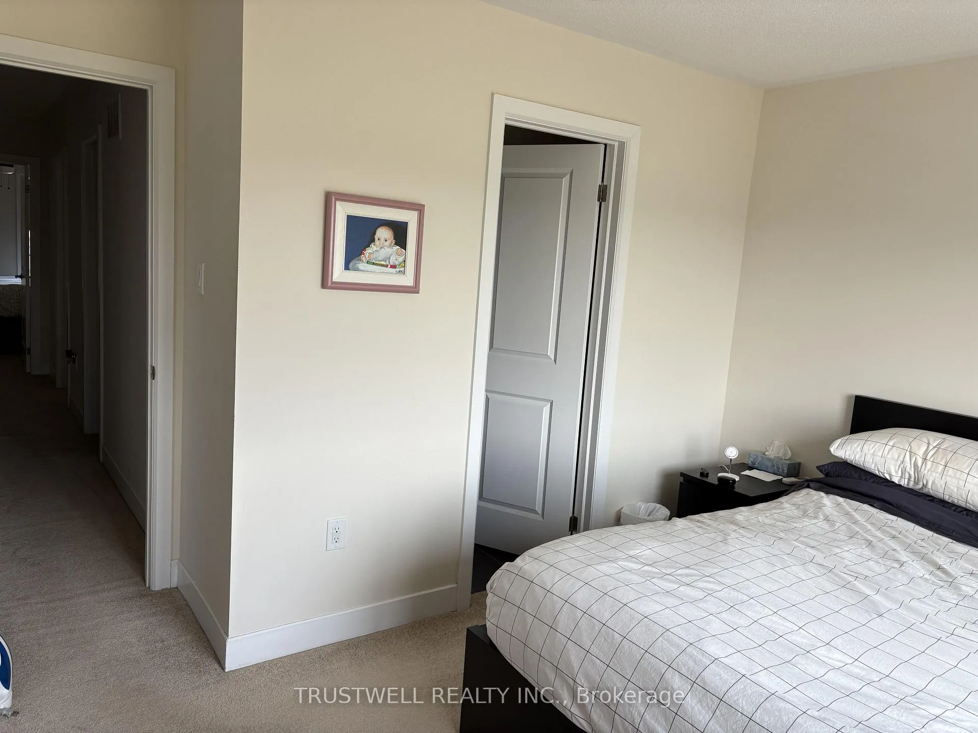 Photo 11 of 95 Donald Fleming Way, Whitby, Pringle Creek — HOMEH