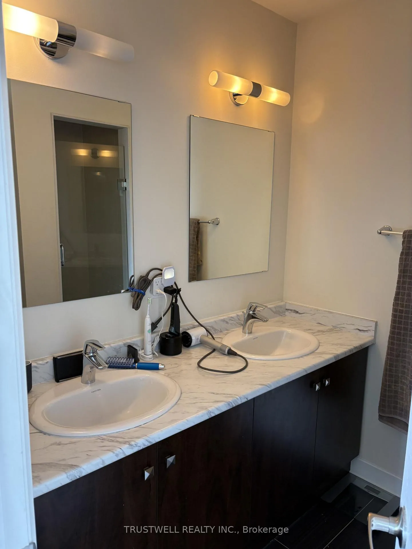 Photo 12 of 95 Donald Fleming Way, Whitby, Pringle Creek — HOMEH