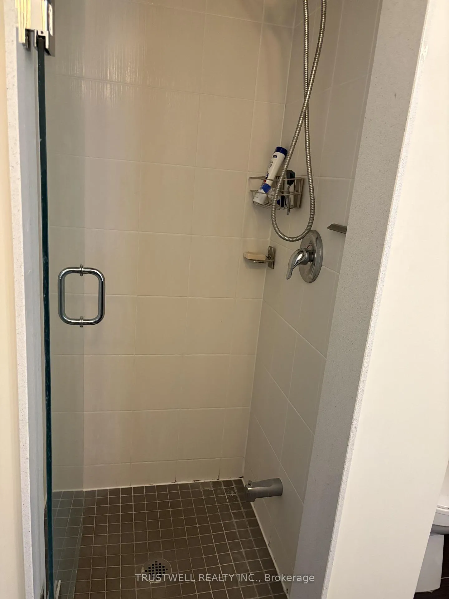 Photo 13 of 95 Donald Fleming Way, Whitby, Pringle Creek — HOMEH