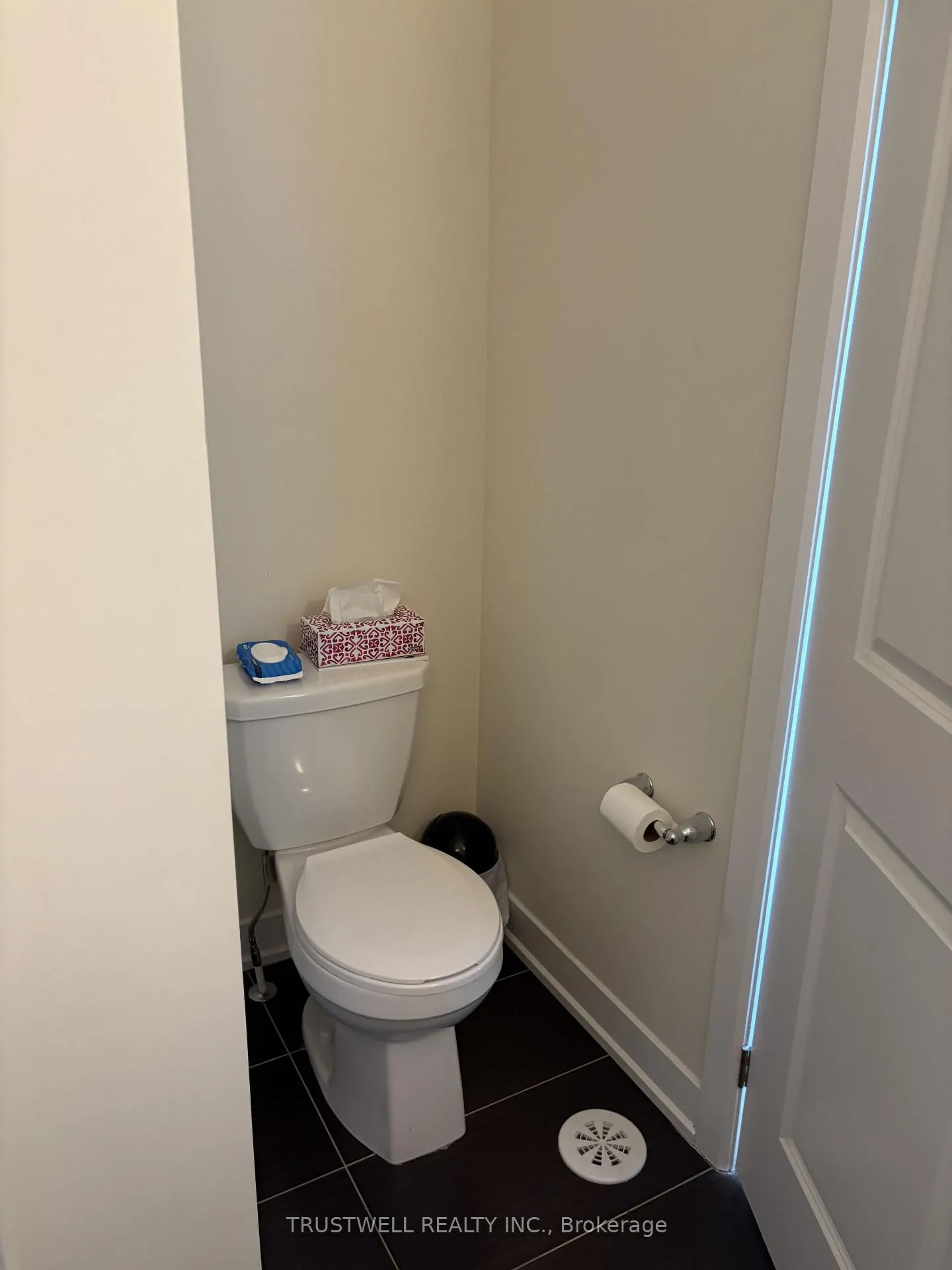 Photo 14 of 95 Donald Fleming Way, Whitby, Pringle Creek — HOMEH