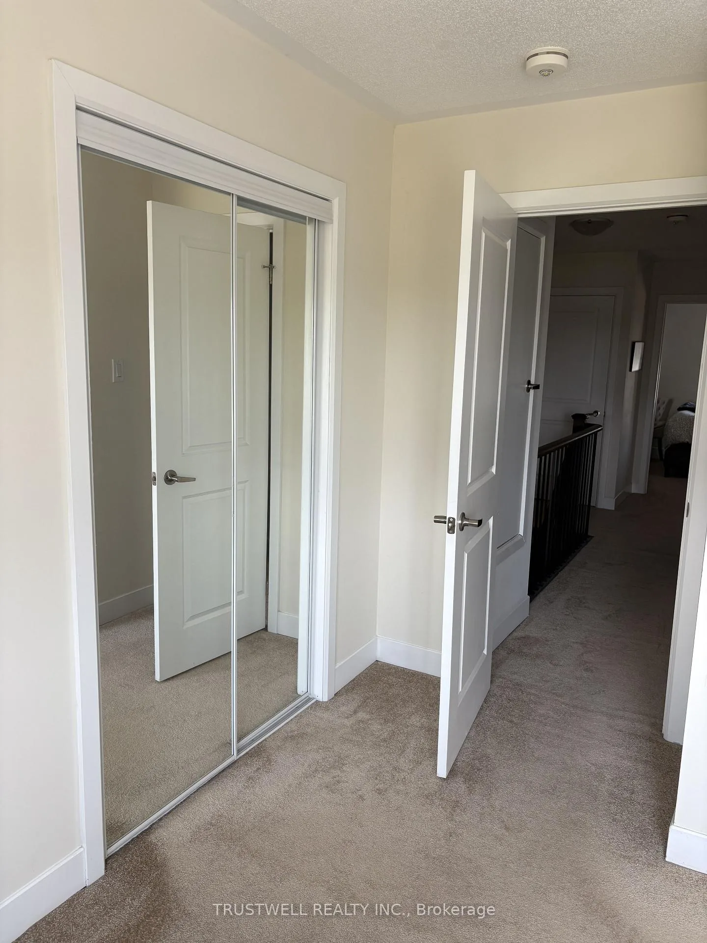Photo 15 of 95 Donald Fleming Way, Whitby, Pringle Creek — HOMEH