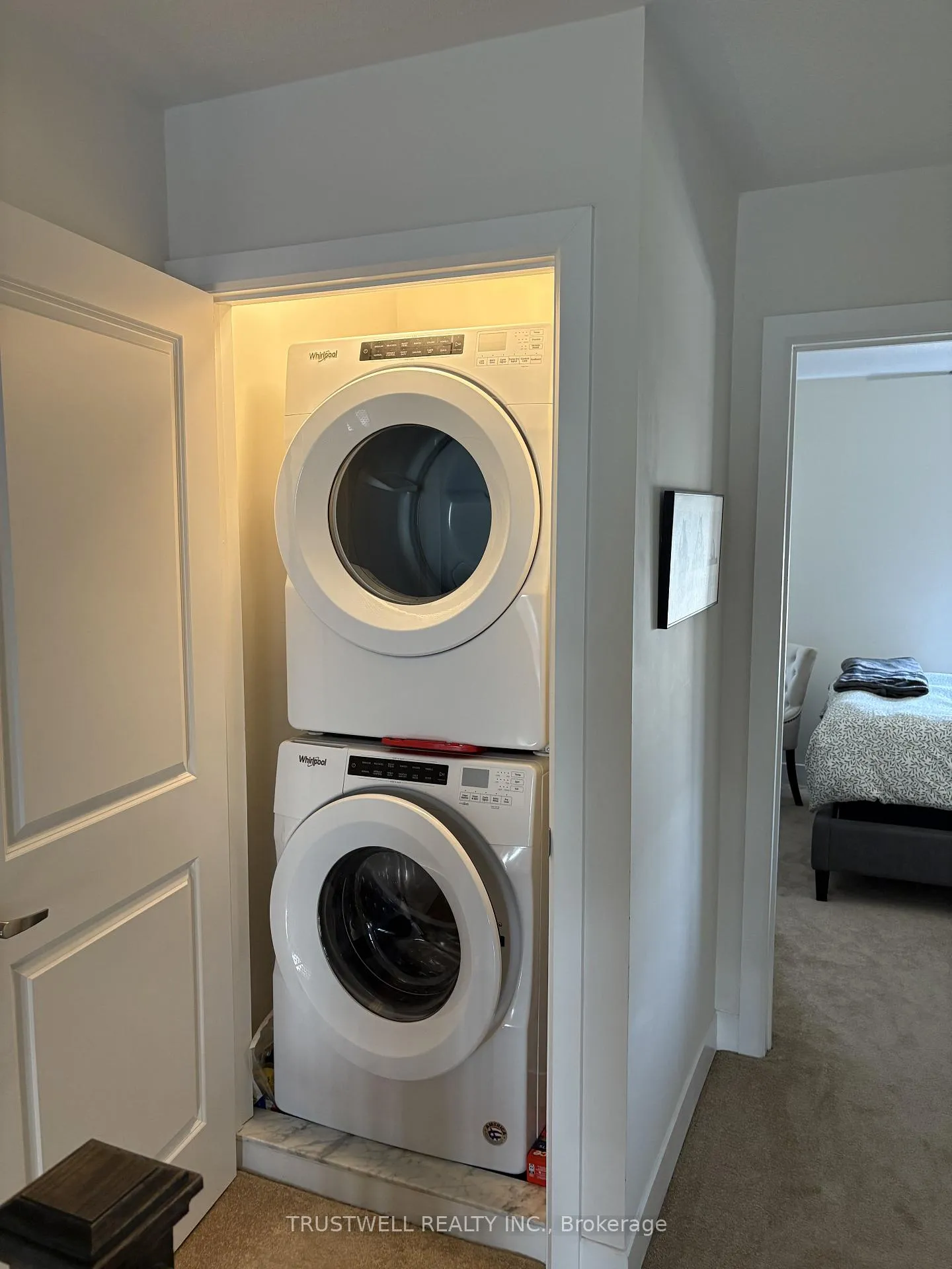 Photo 16 of 95 Donald Fleming Way, Whitby, Pringle Creek — HOMEH