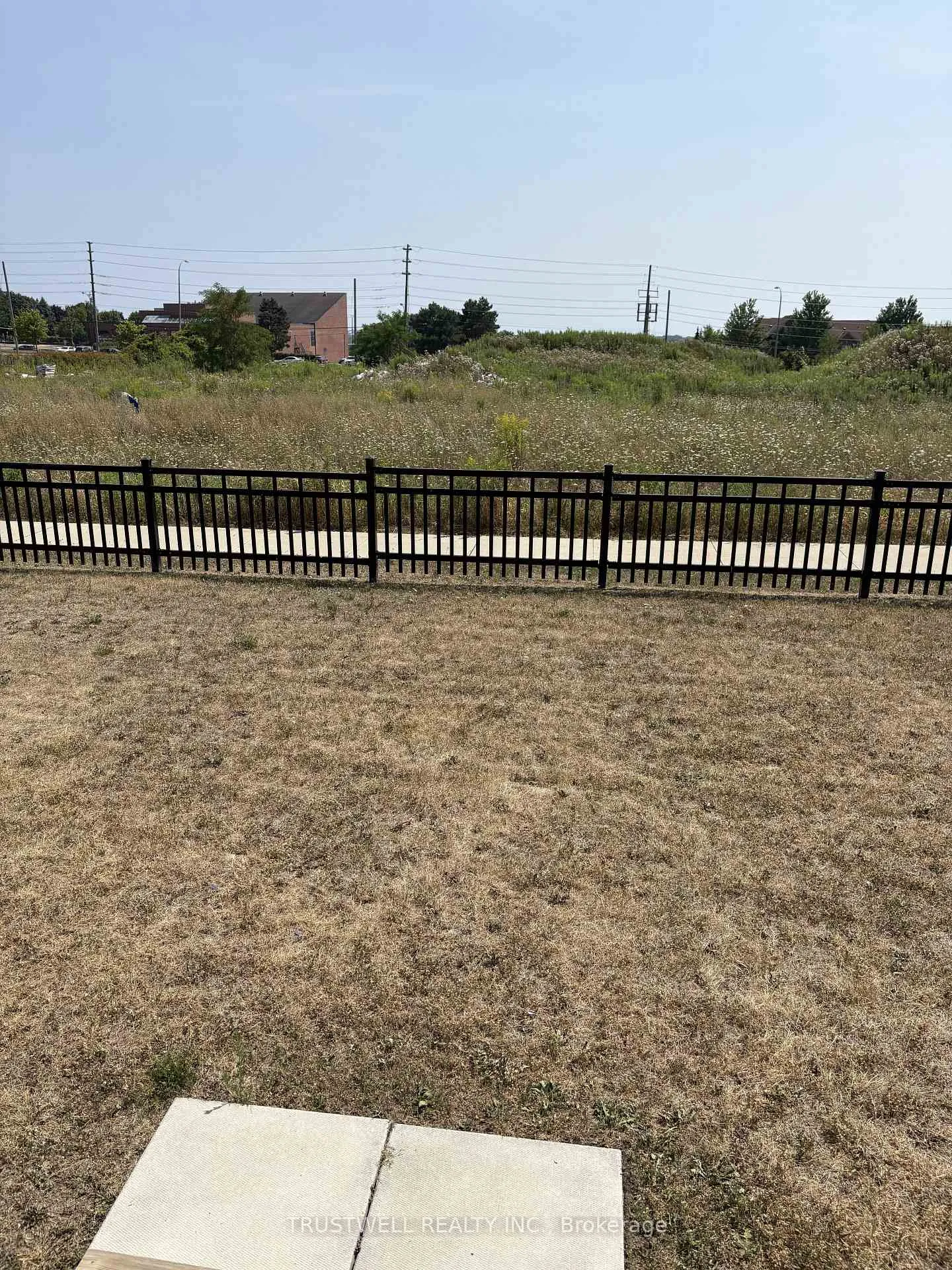 Photo 25 of 95 Donald Fleming Way, Whitby, Pringle Creek — HOMEH