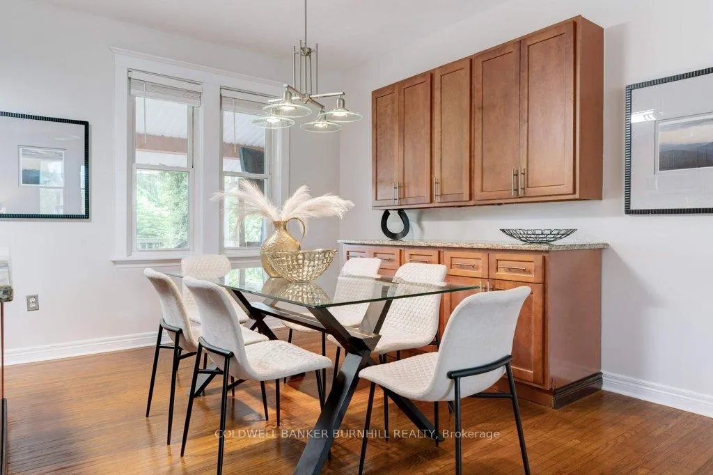 Photo 15 of 550 Hughson Street N, Hamilton, North End — HOMEH