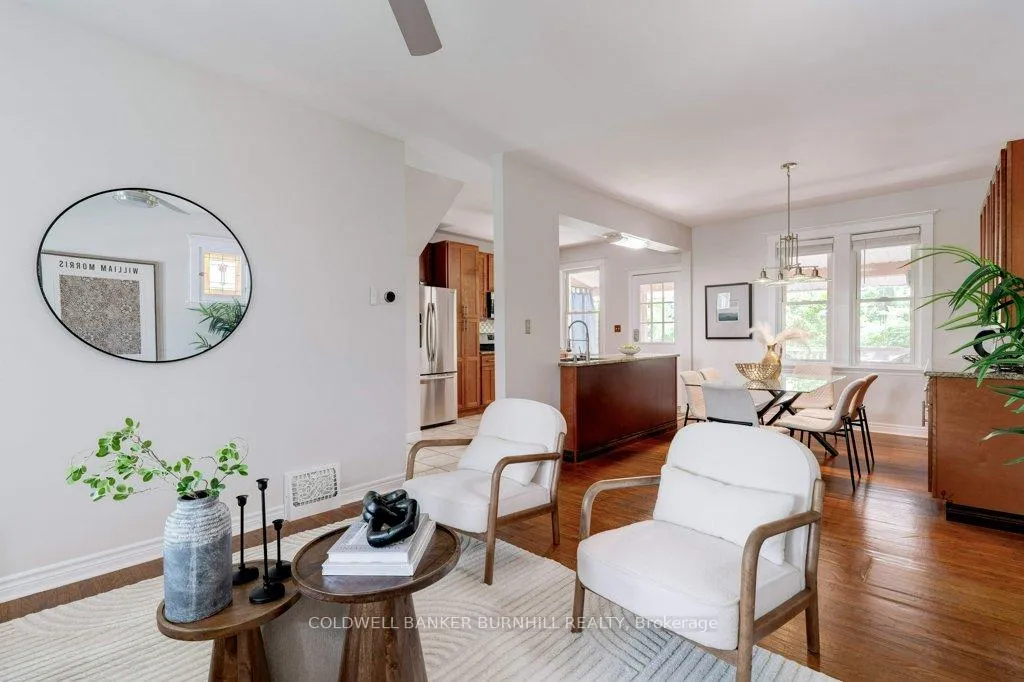Photo 19 of 550 Hughson Street N, Hamilton, North End — HOMEH