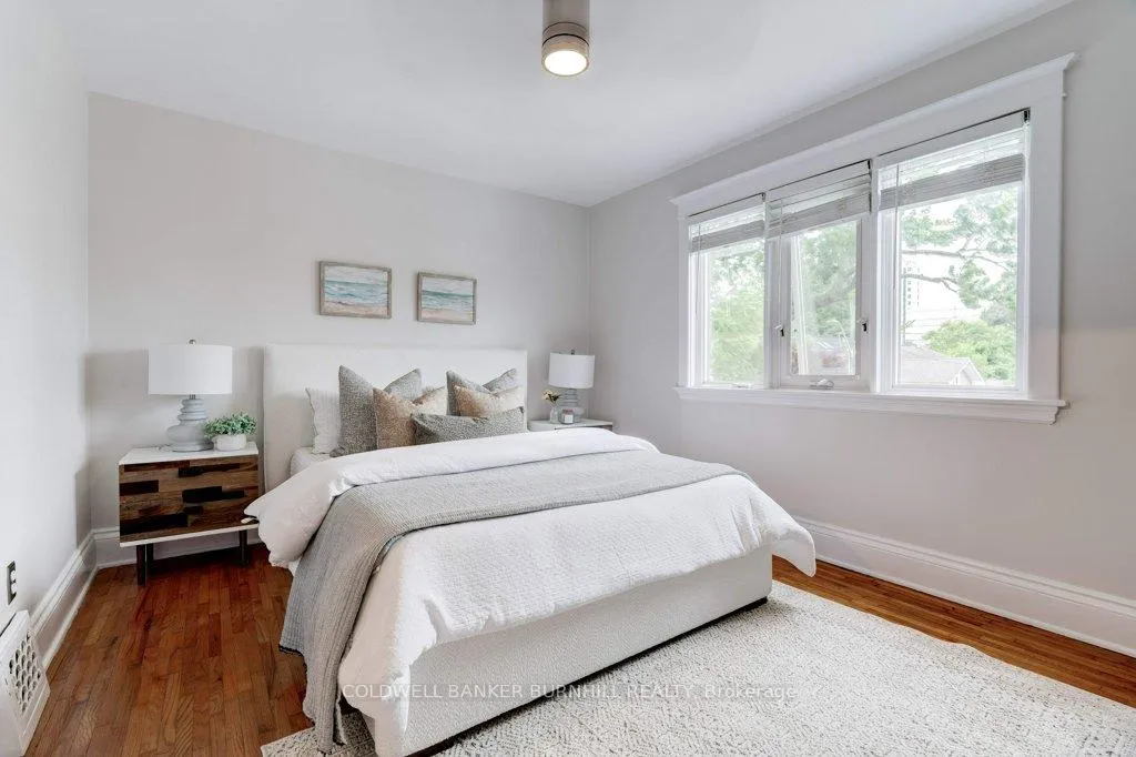 Photo 21 of 550 Hughson Street N, Hamilton, North End — HOMEH