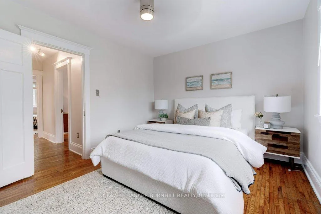 Photo 22 of 550 Hughson Street N, Hamilton, North End — HOMEH