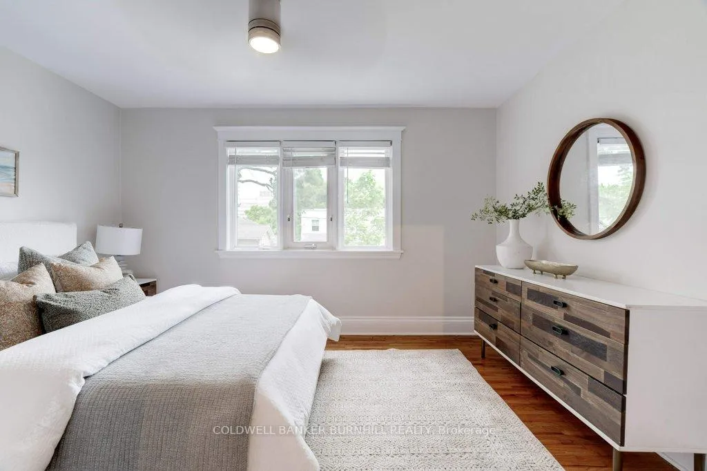 Photo 23 of 550 Hughson Street N, Hamilton, North End — HOMEH
