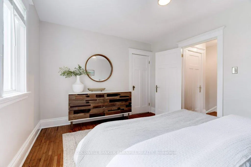 Photo 24 of 550 Hughson Street N, Hamilton, North End — HOMEH