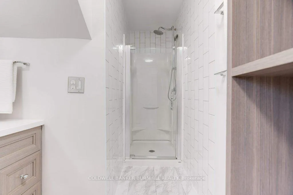 Photo 26 of 550 Hughson Street N, Hamilton, North End — HOMEH